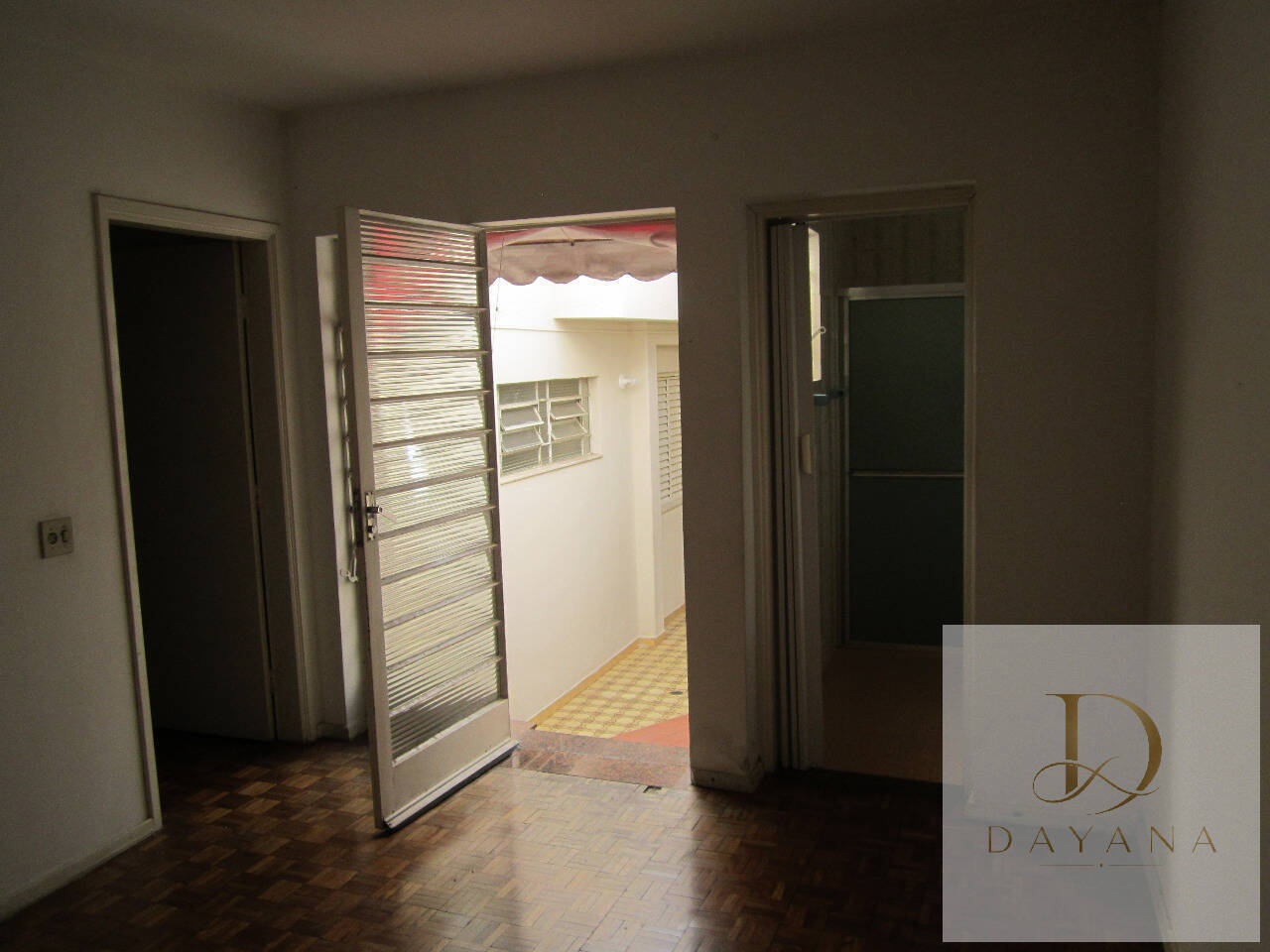 Casa, 6 quartos - Foto 2
