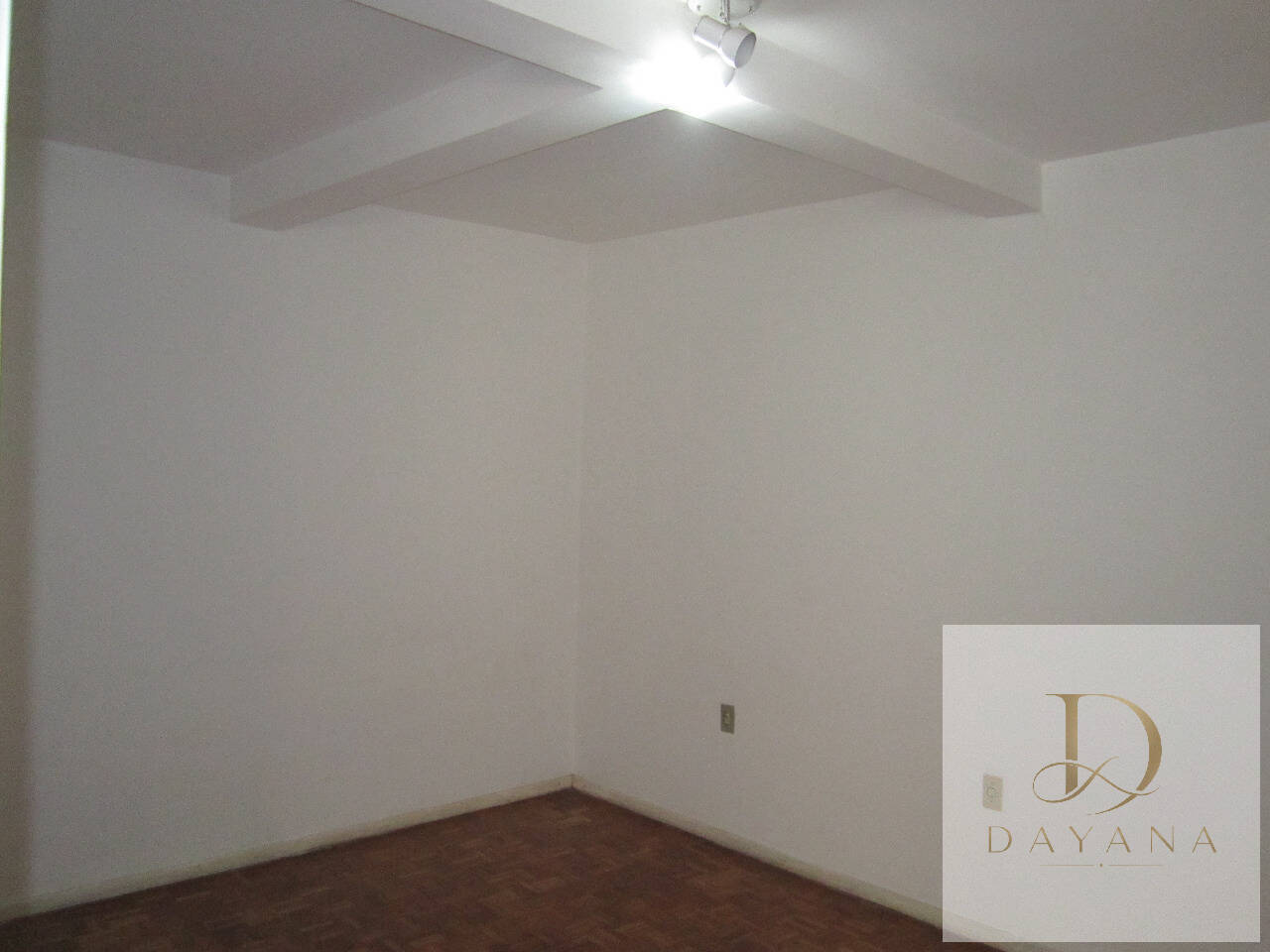 Casa, 6 quartos - Foto 4