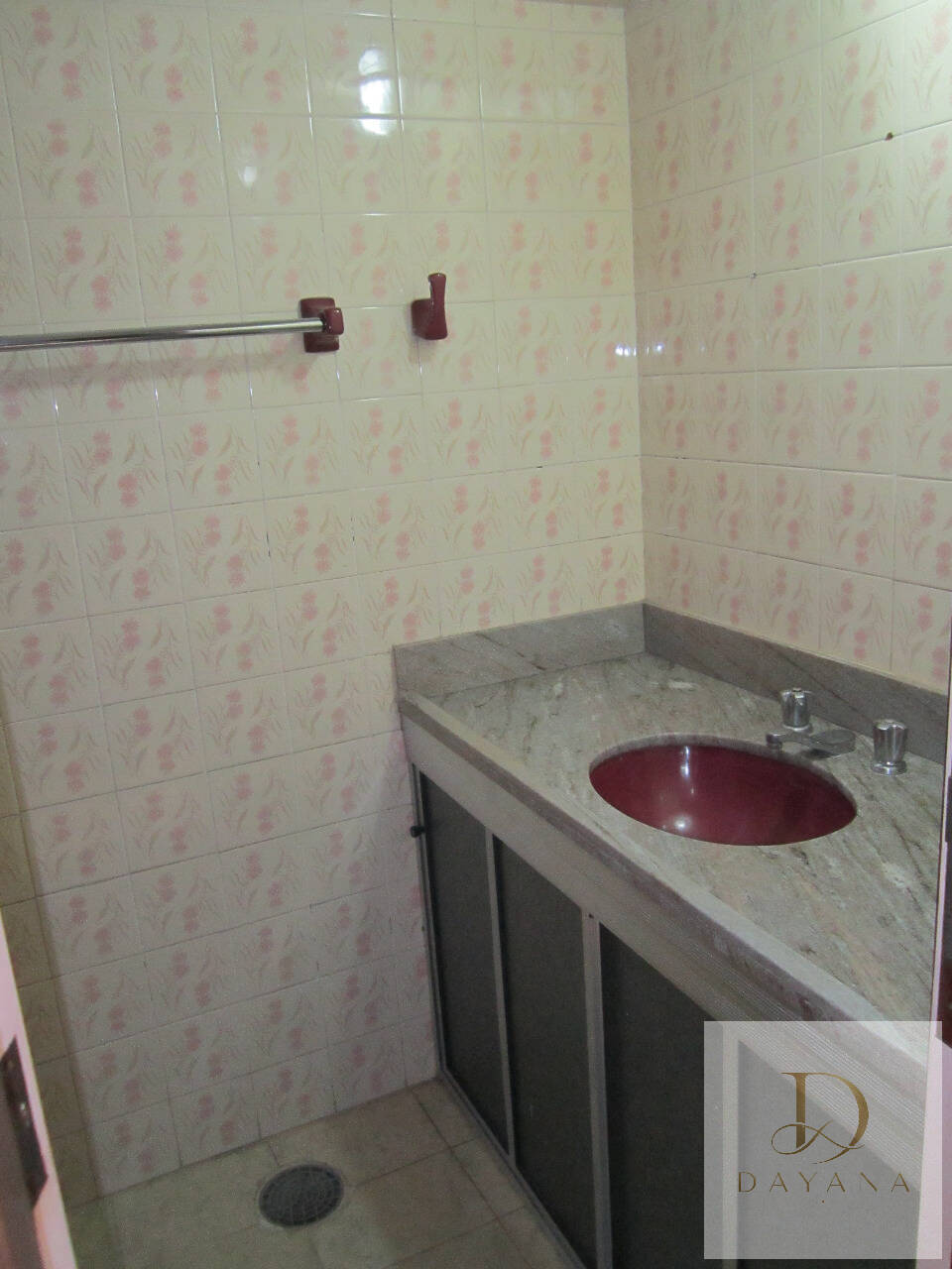 Casa, 6 quartos - Foto 6