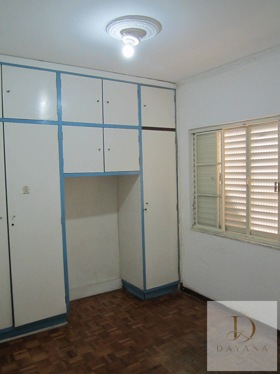 Casa, 6 quartos - Foto 5