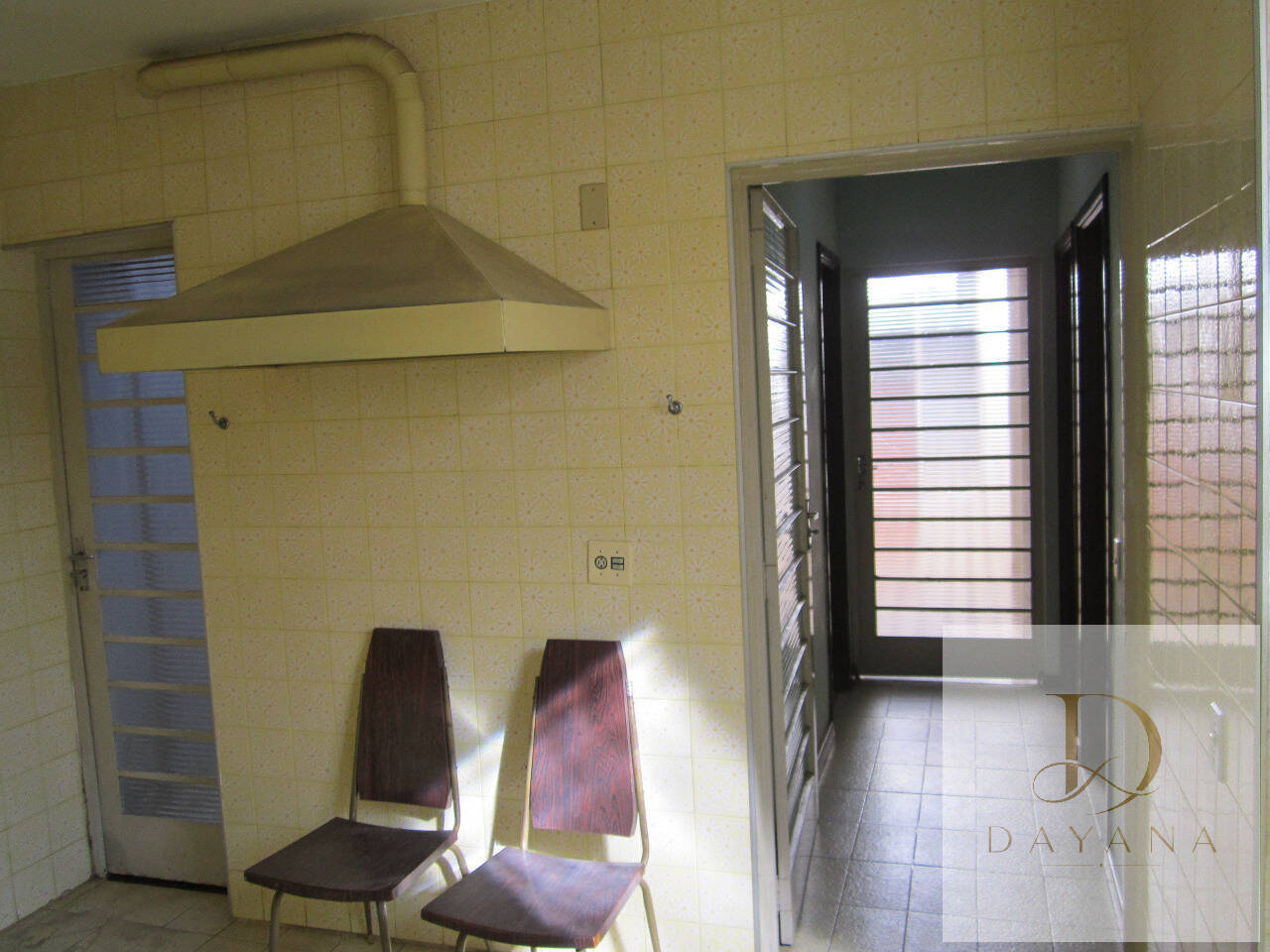 Casa, 6 quartos - Foto 8