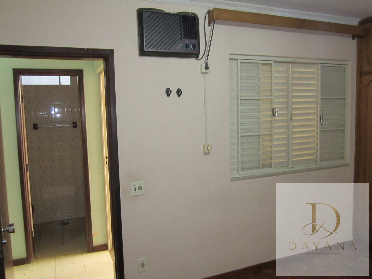 Casa, 6 quartos - Foto 7
