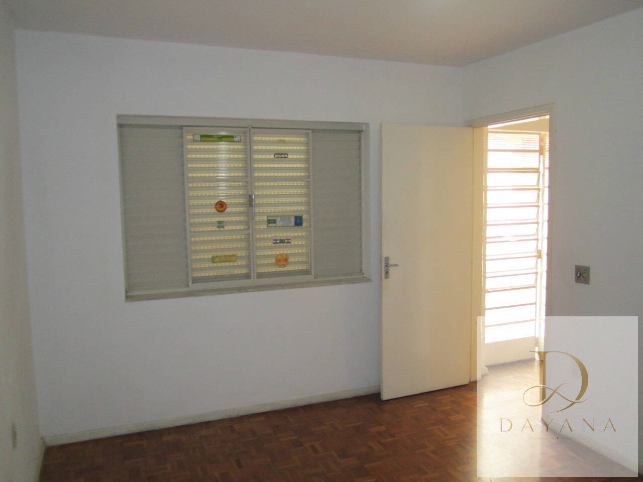 Casa, 6 quartos - Foto 9