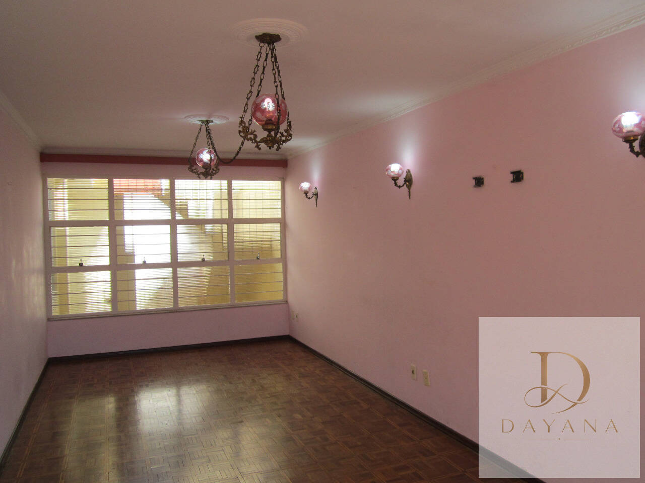 Casa, 6 quartos - Foto 12