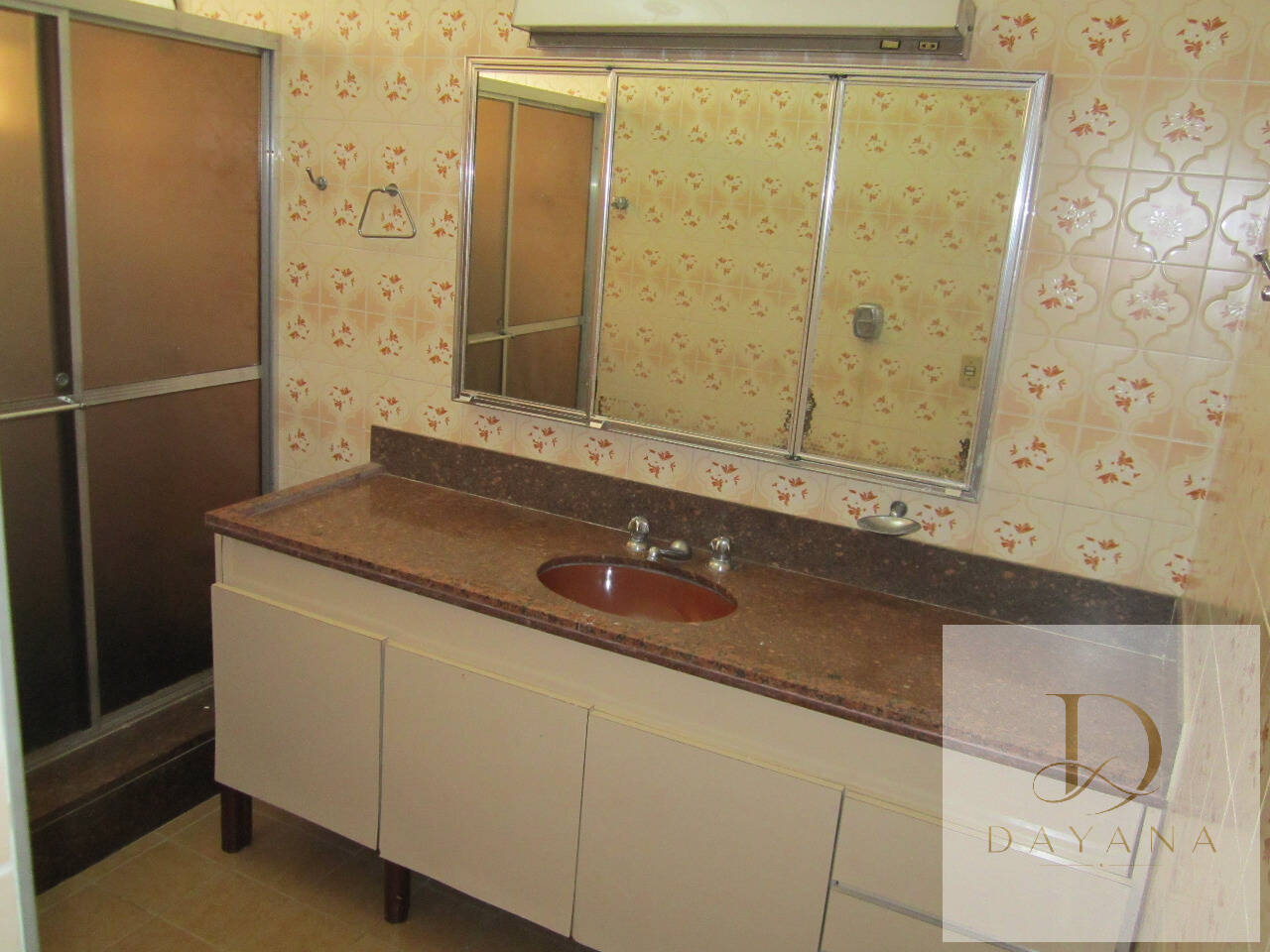 Casa, 6 quartos - Foto 11