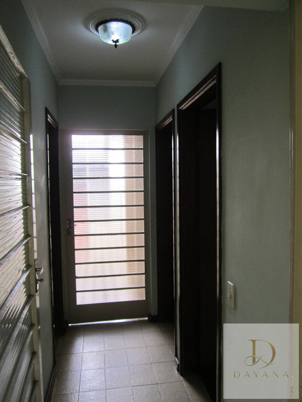 Casa, 6 quartos - Foto 10