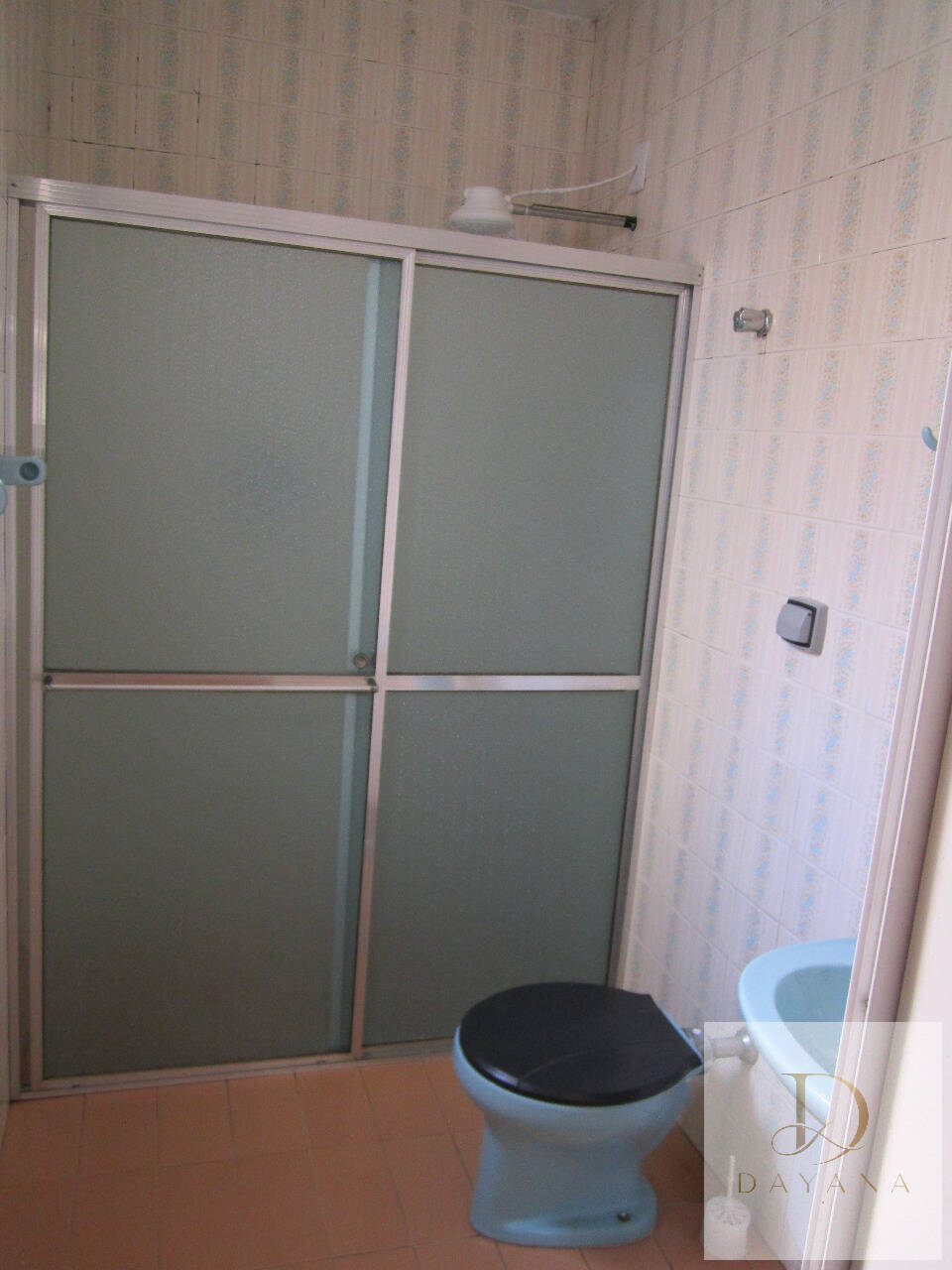 Casa, 6 quartos - Foto 13