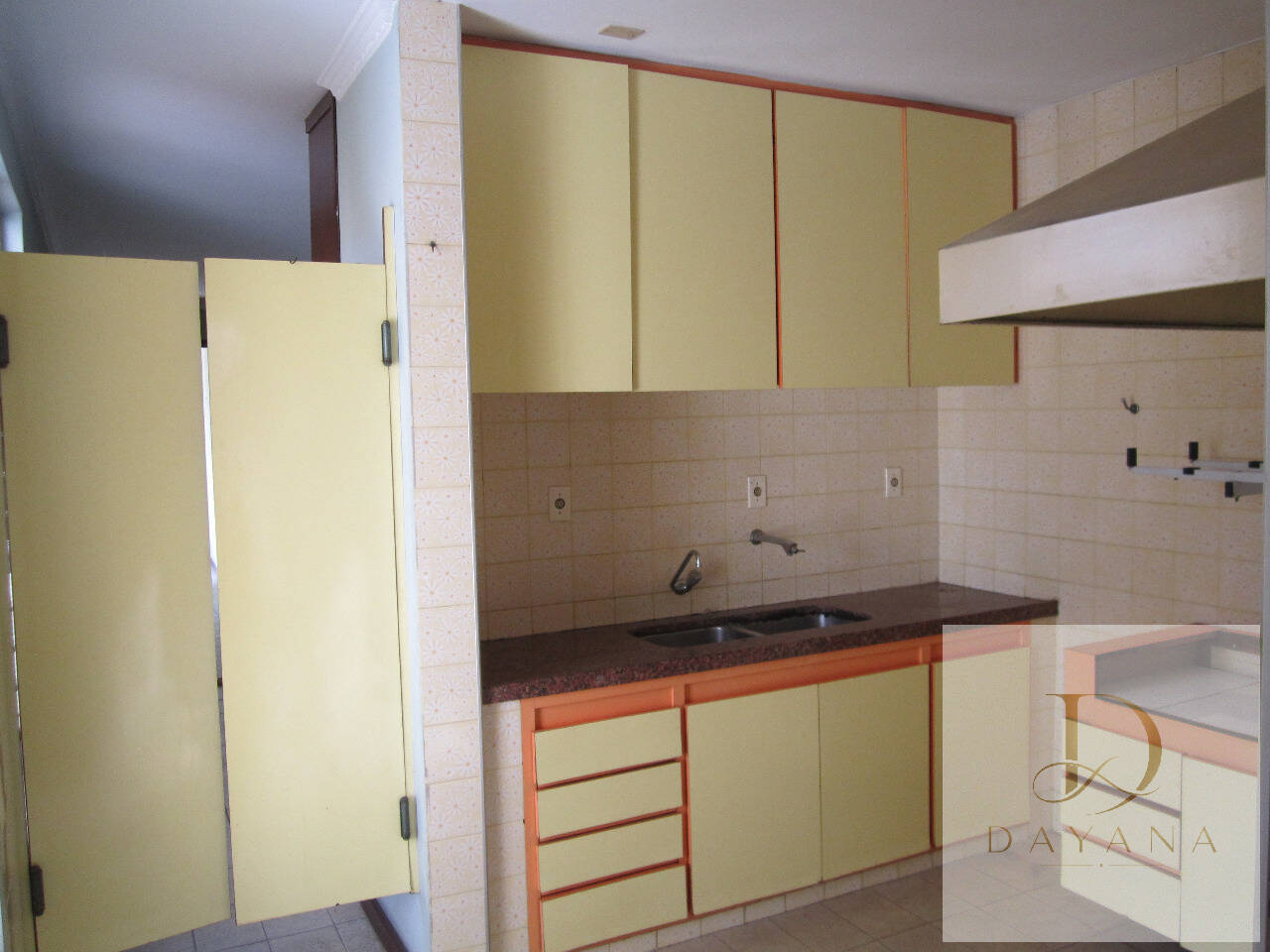 Casa, 6 quartos - Foto 14