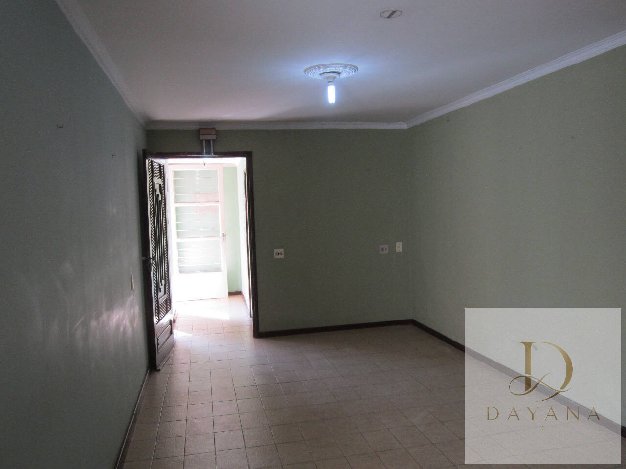 Casa, 6 quartos - Foto 15