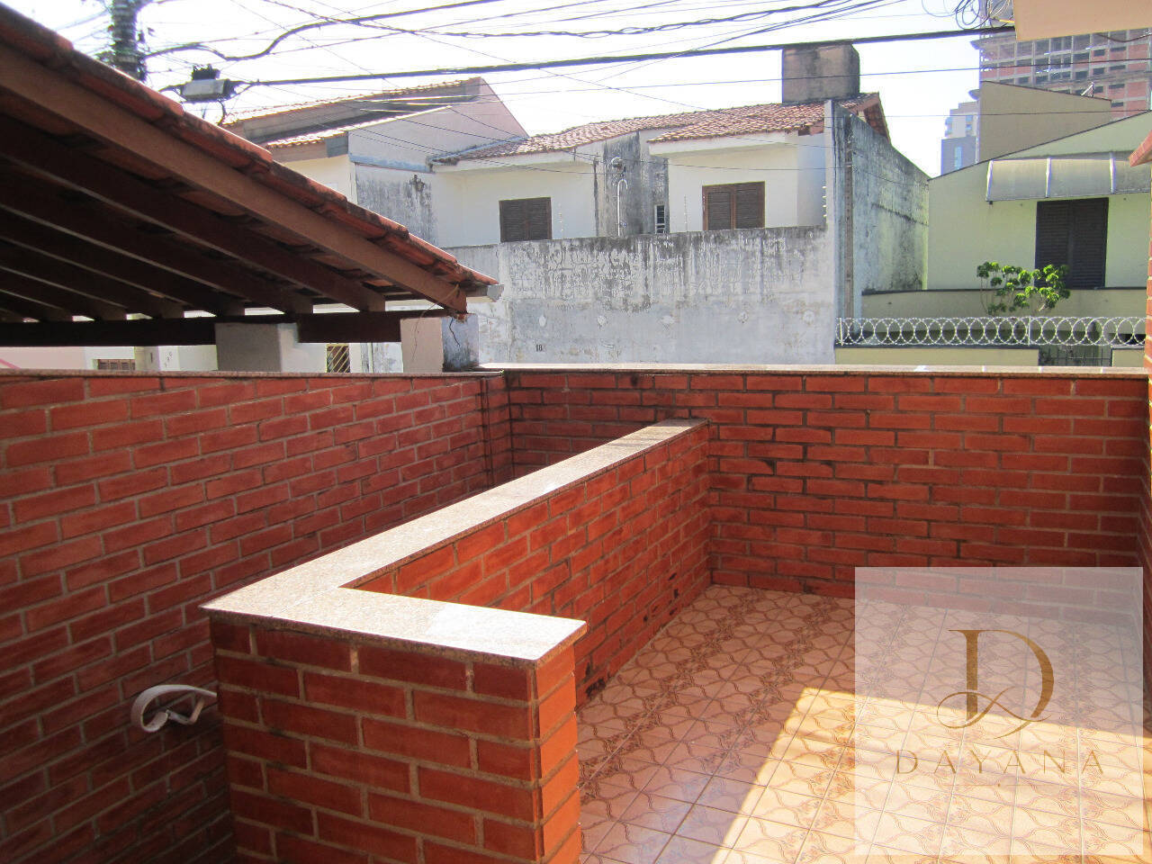 Casa, 6 quartos - Foto 16