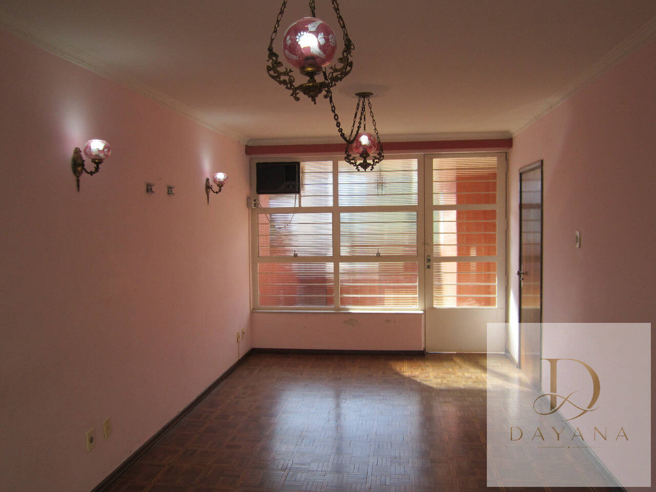 Casa, 6 quartos - Foto 17