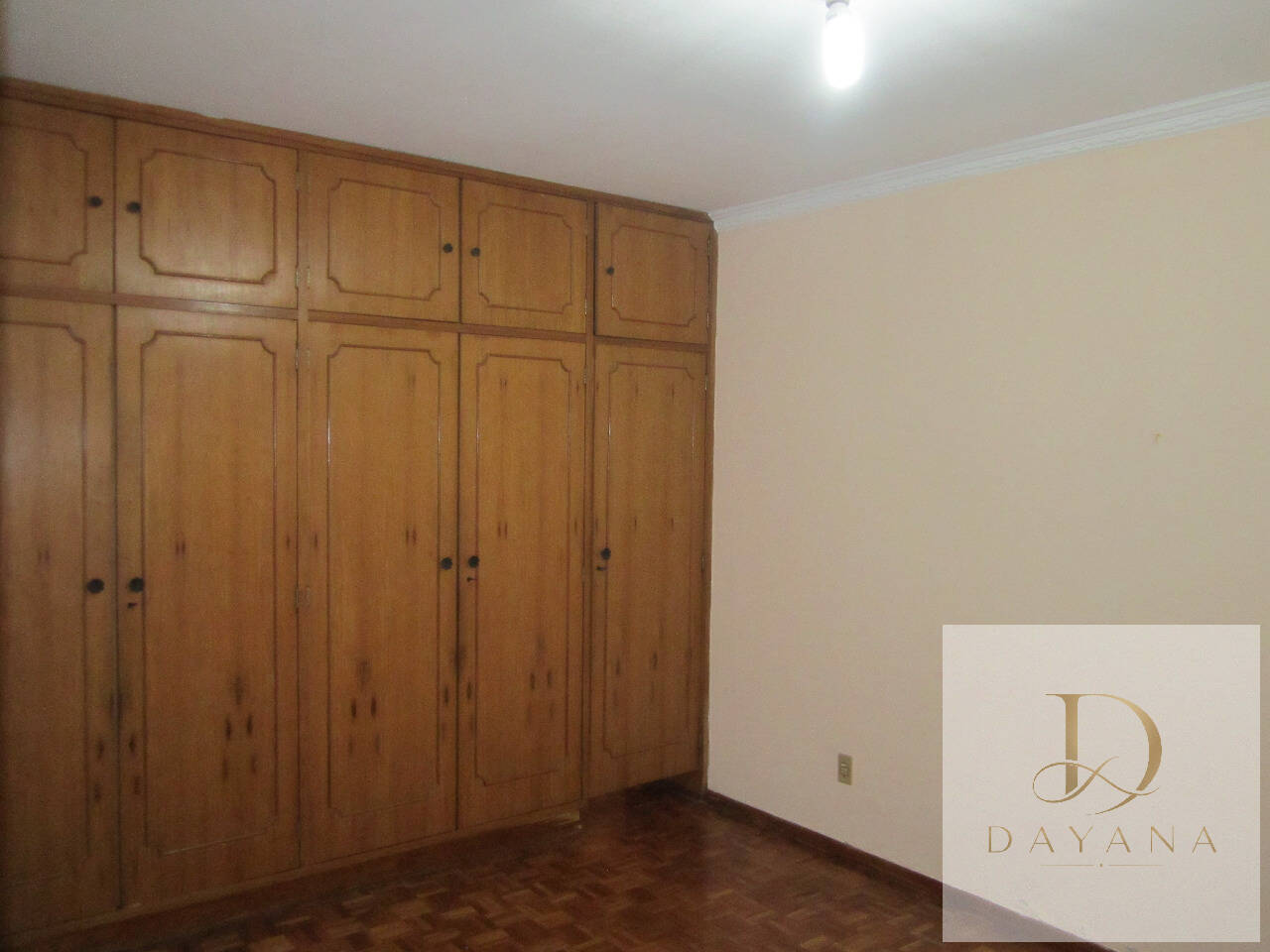 Casa, 6 quartos - Foto 18