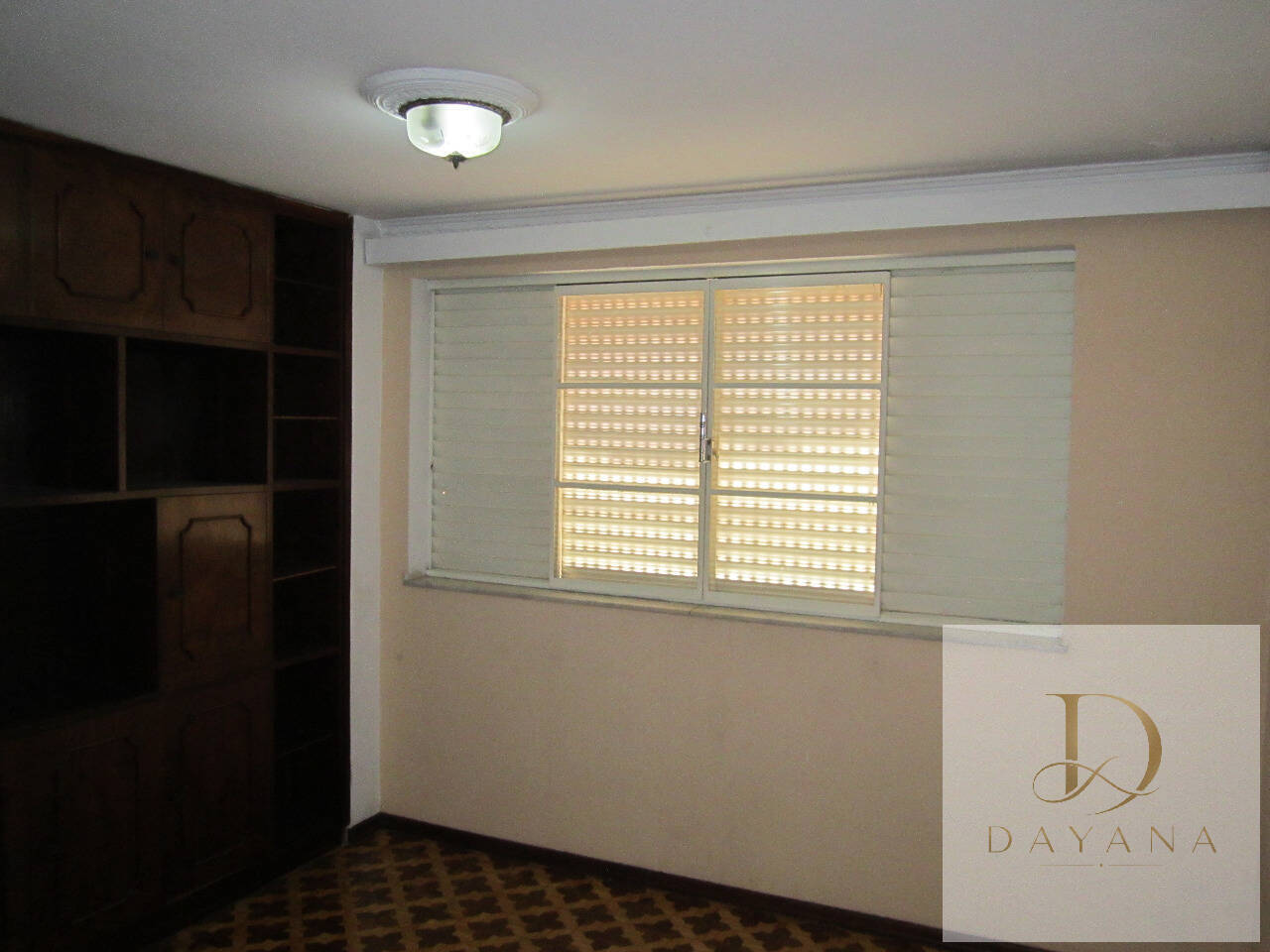 Casa, 6 quartos - Foto 20