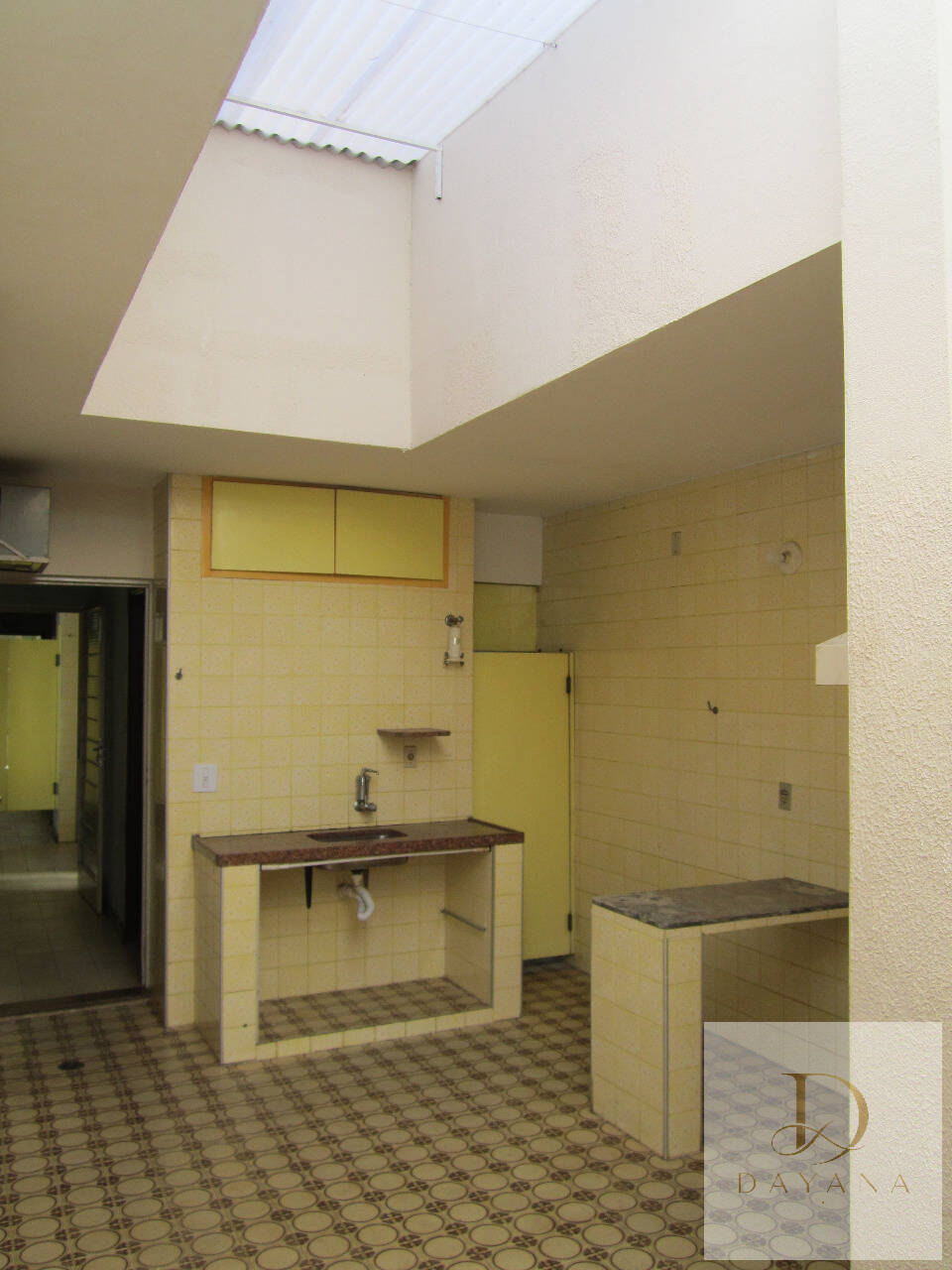 Casa, 6 quartos - Foto 21