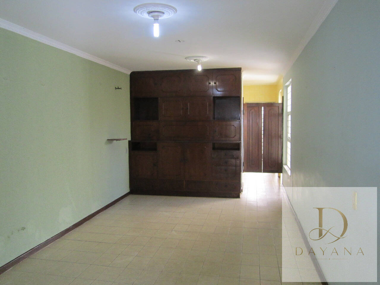 Casa, 6 quartos - Foto 23