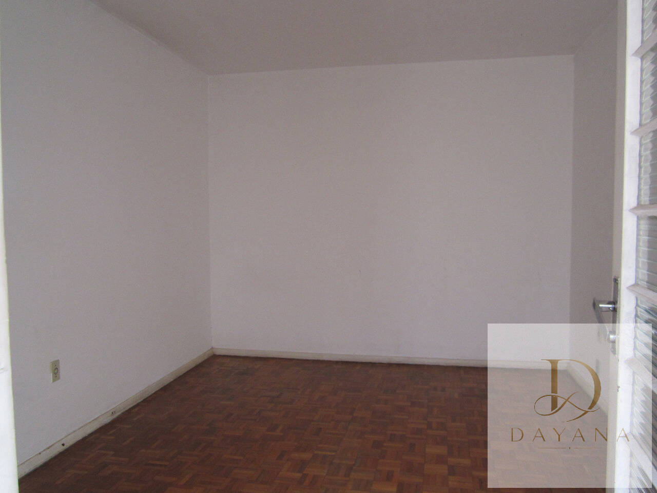 Casa, 6 quartos - Foto 25
