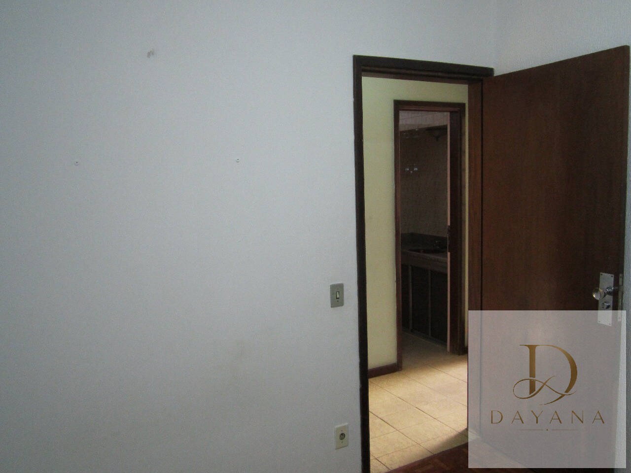 Casa, 6 quartos - Foto 26