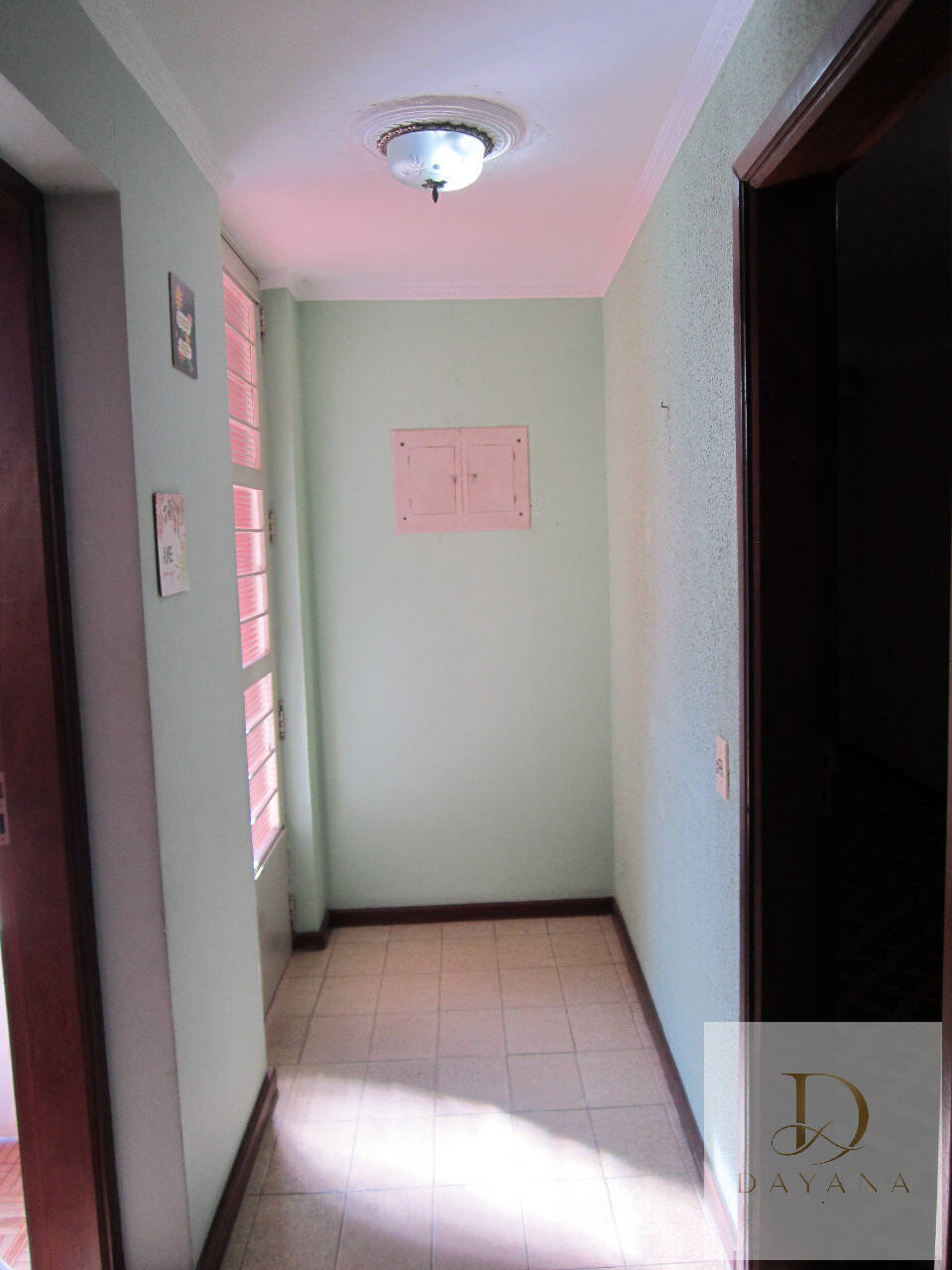 Casa, 6 quartos - Foto 24