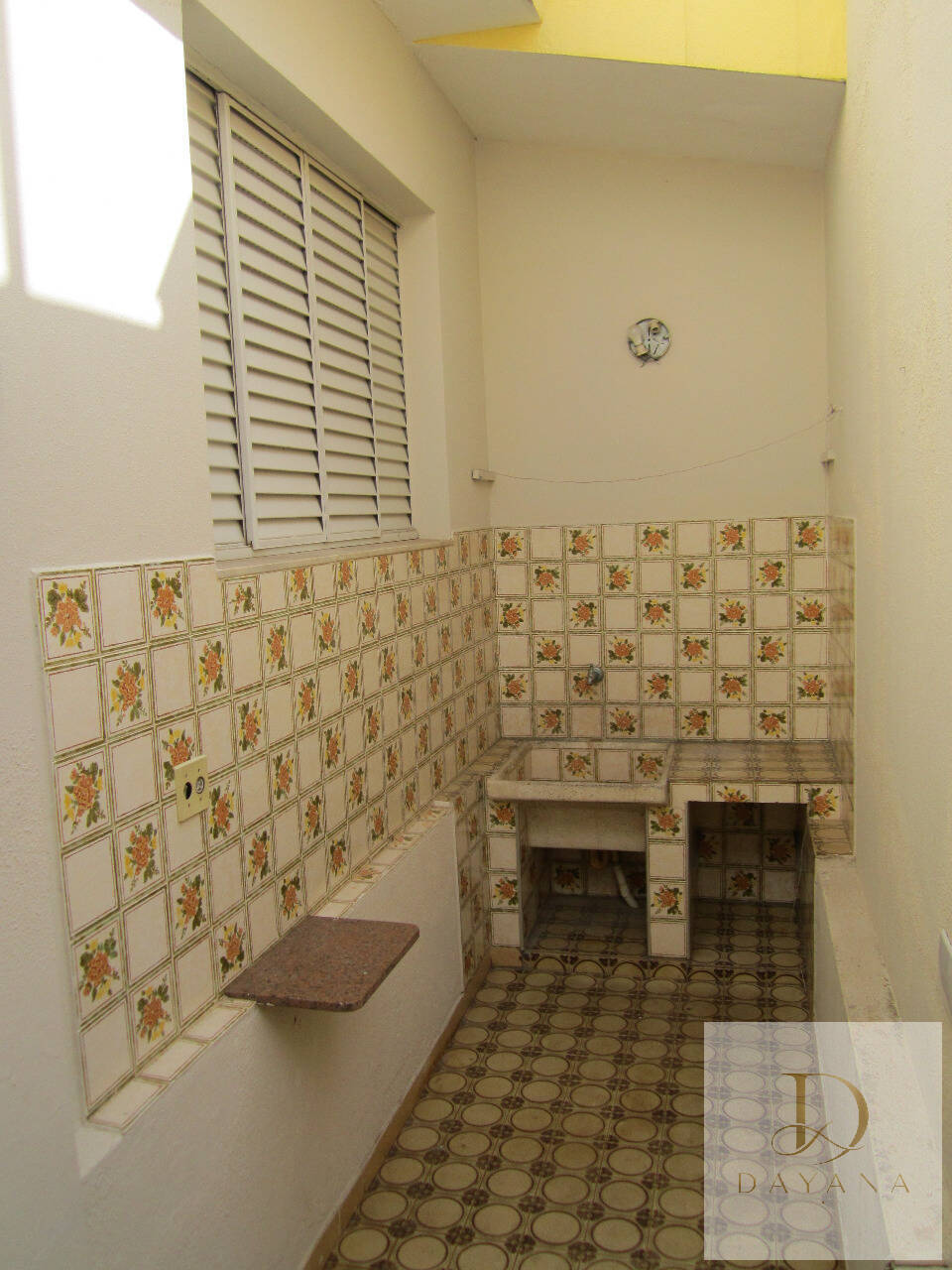 Casa, 6 quartos - Foto 28