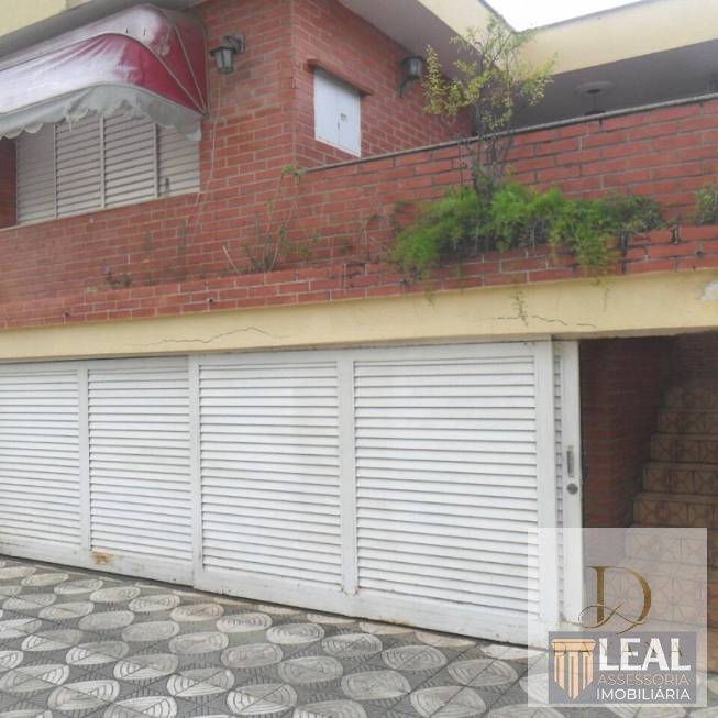 Casa, 6 quartos - Foto 3