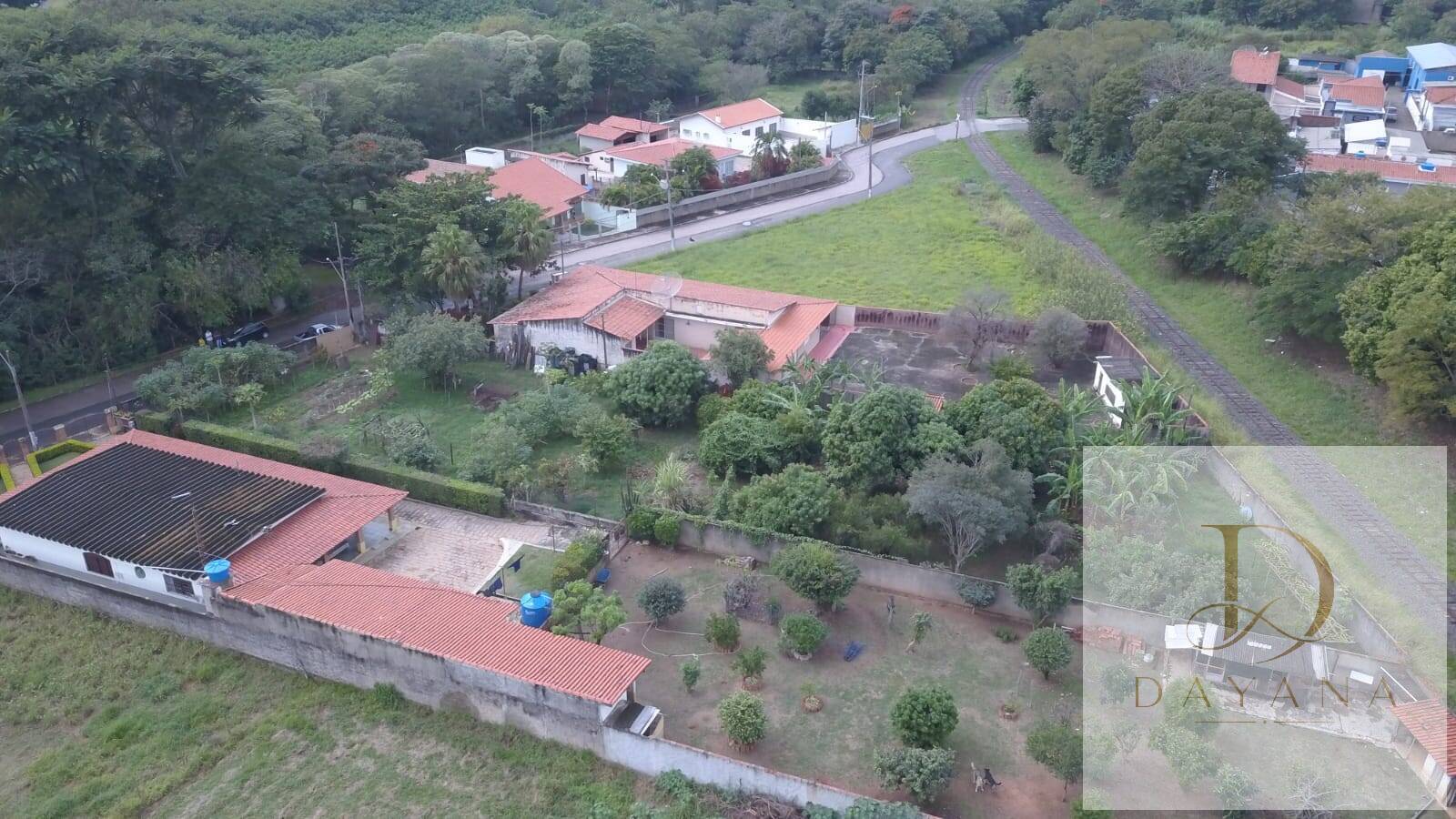 Terreno, 1500 m² - Foto 2