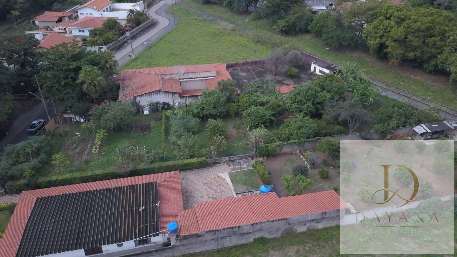 Terreno, 1500 m² - Foto 3