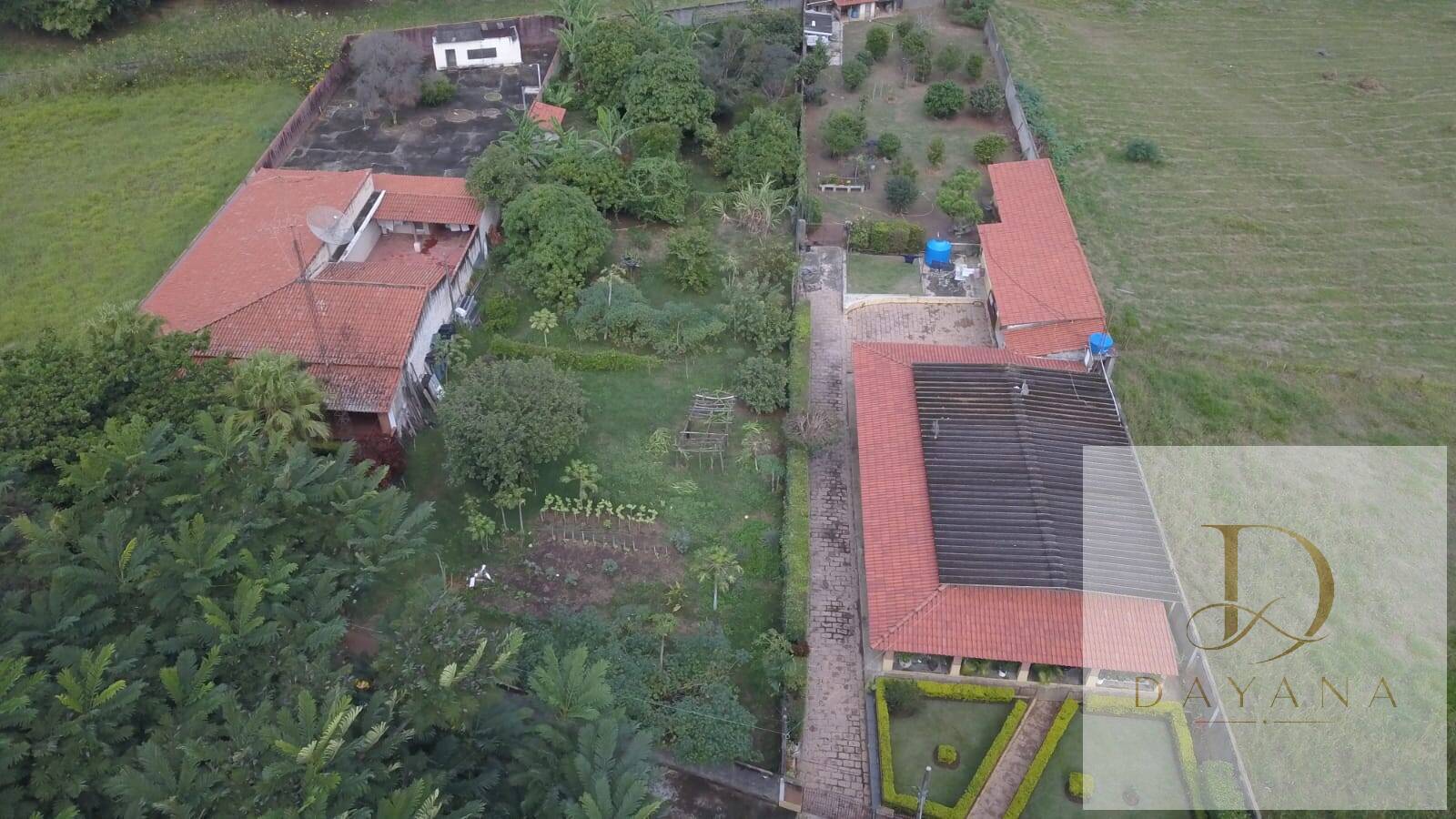 Terreno, 1500 m² - Foto 5
