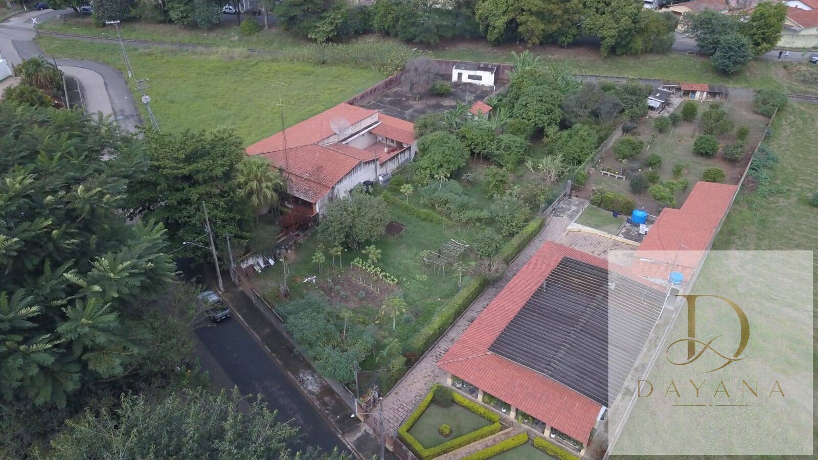 Terreno, 1500 m² - Foto 4