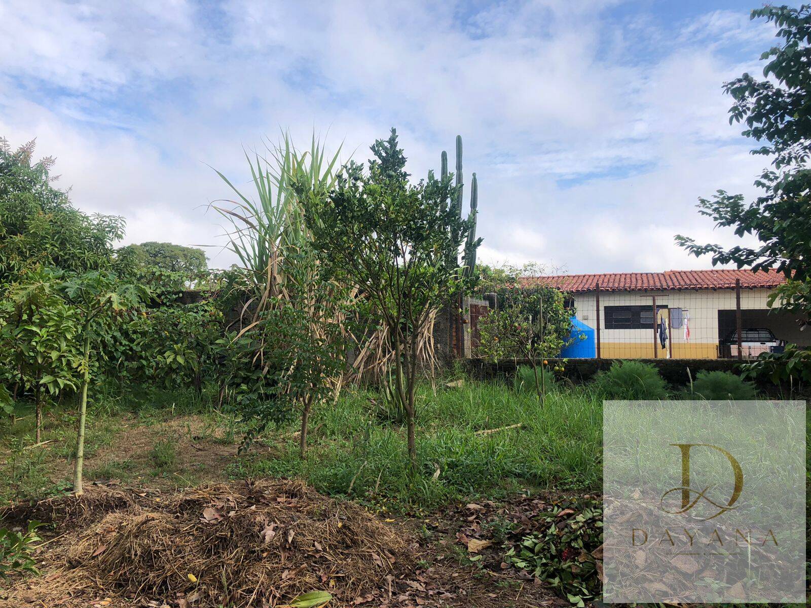 Terreno, 1500 m² - Foto 10