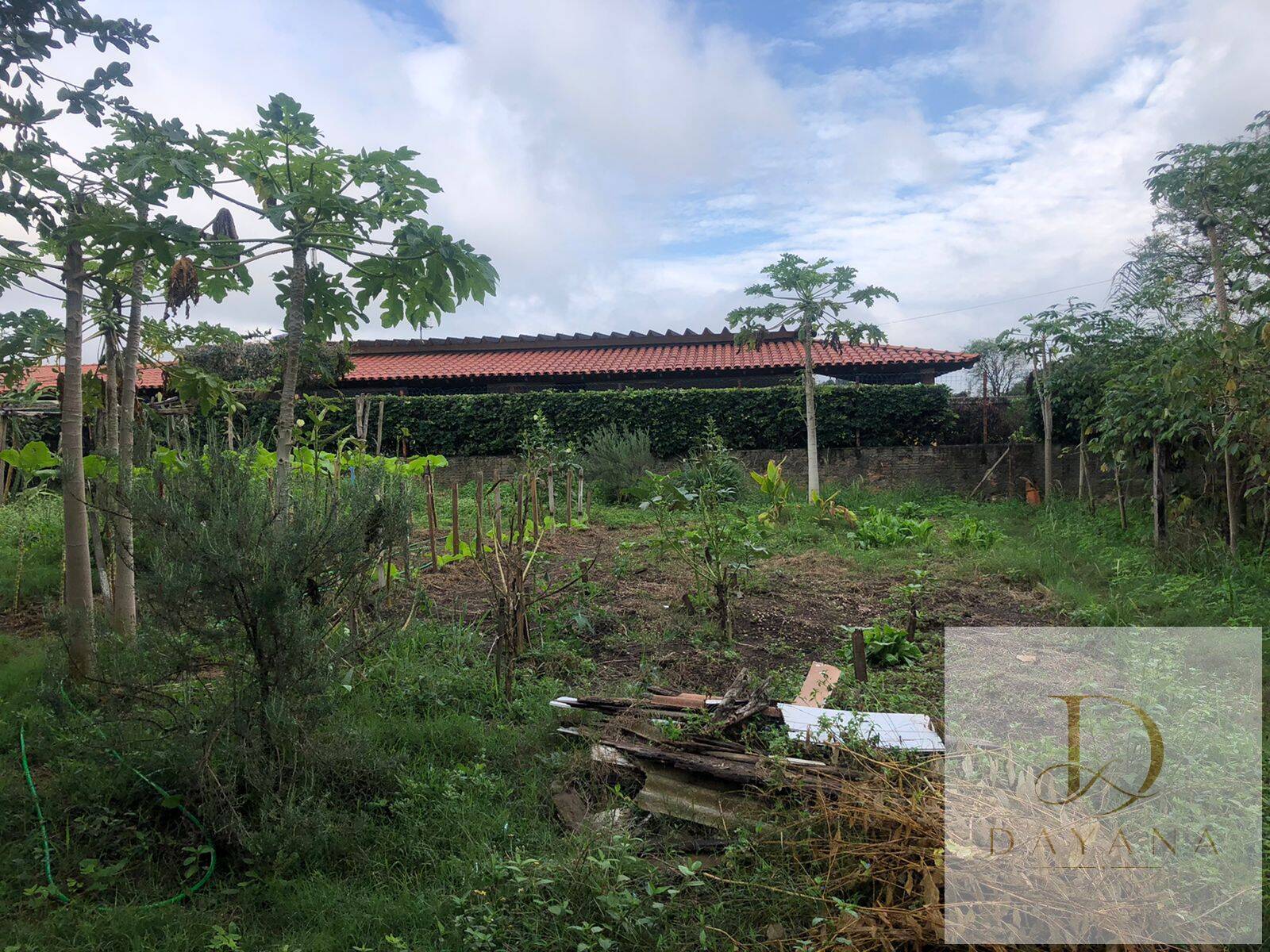 Terreno, 1500 m² - Foto 11