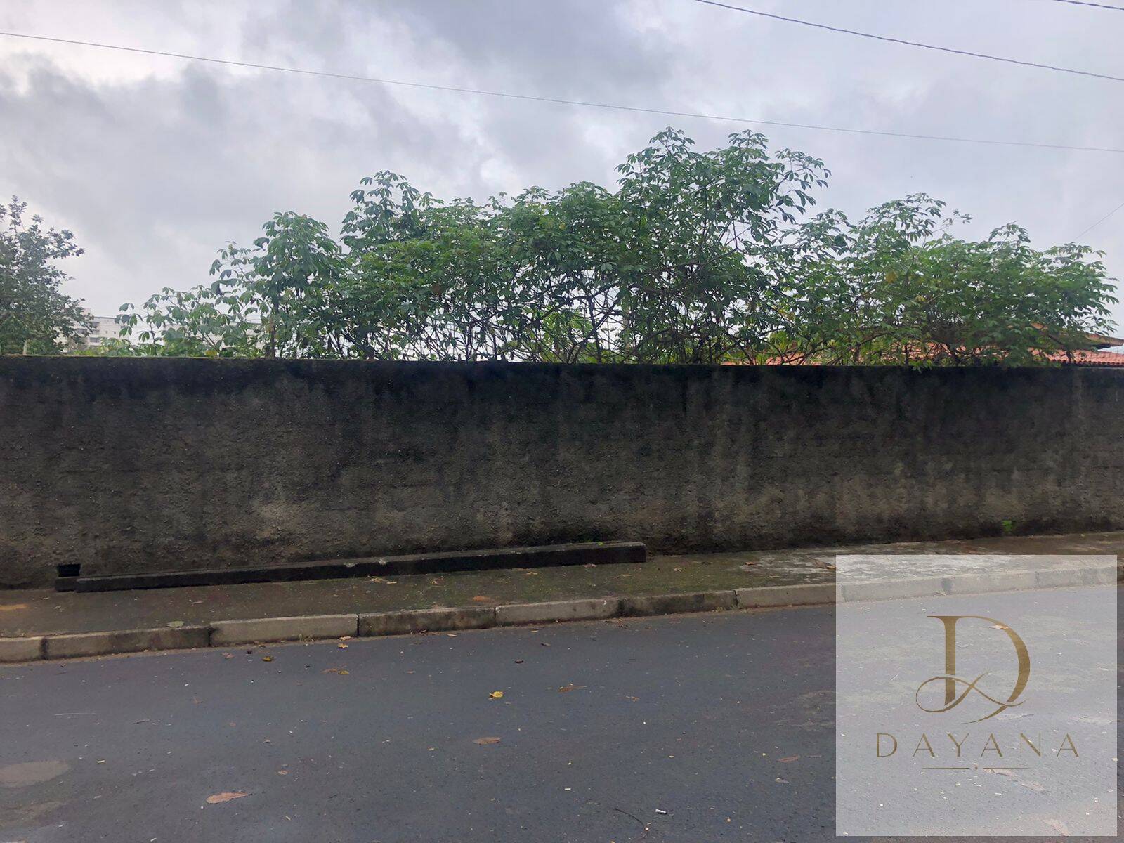 Terreno, 1500 m² - Foto 13