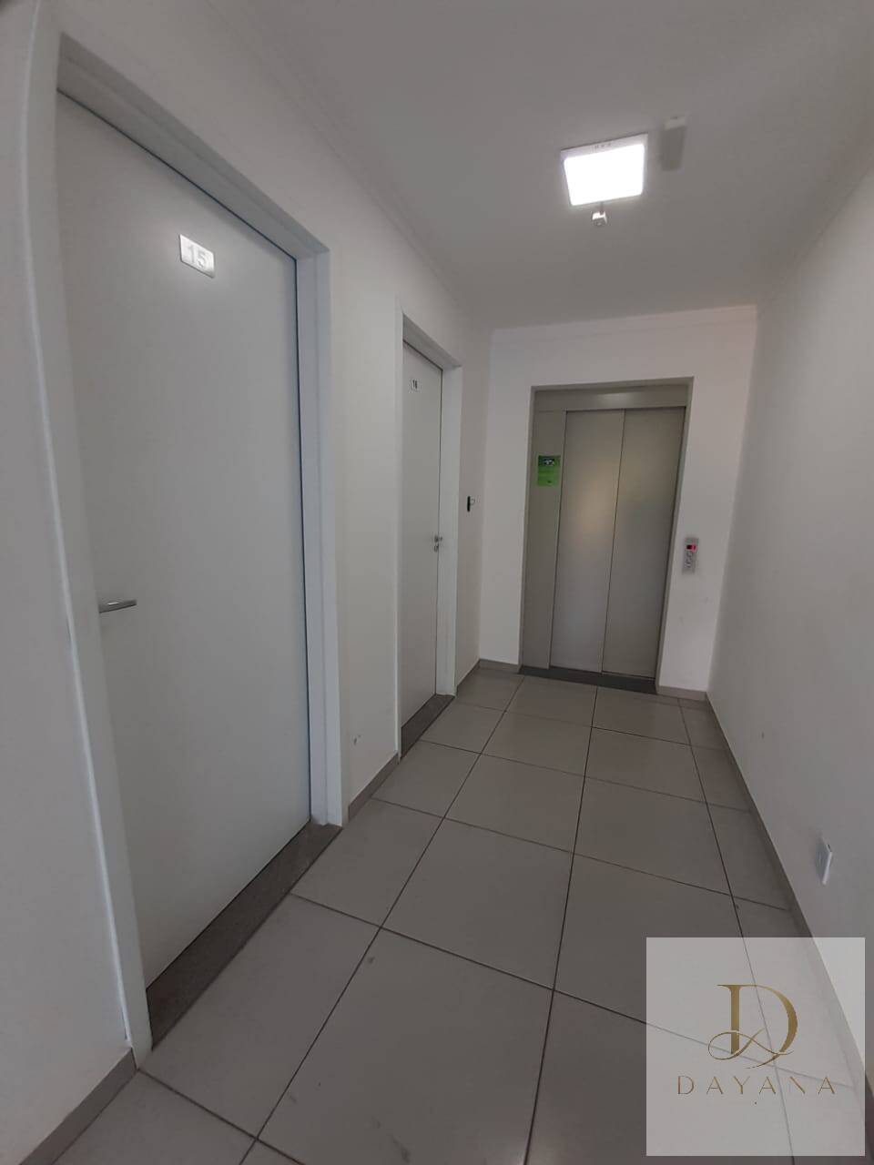 Apartamento, 2 quartos, 54 m² - Foto 3
