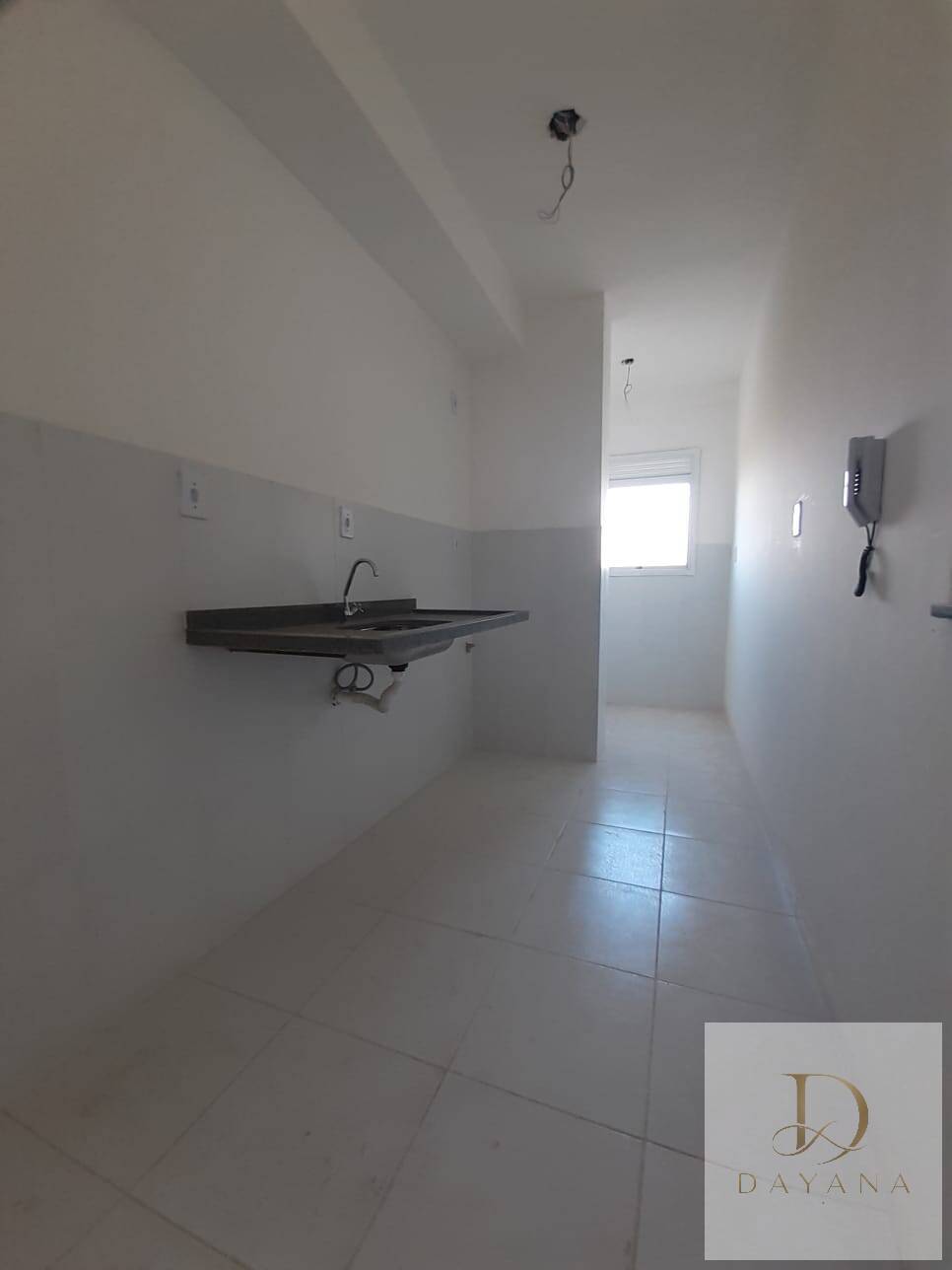 Apartamento, 2 quartos, 54 m² - Foto 6