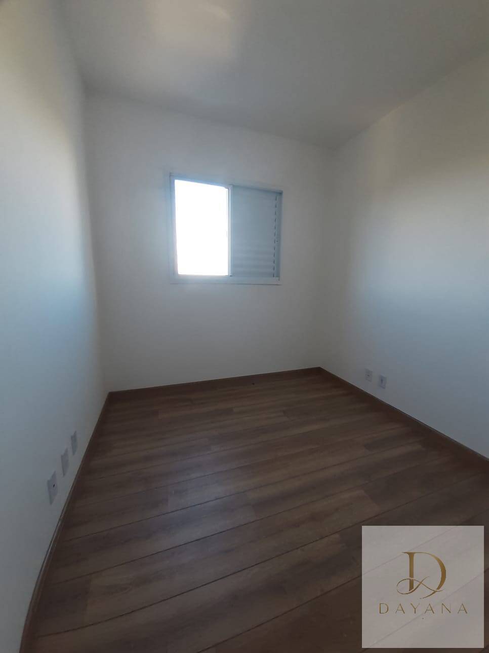 Apartamento, 2 quartos, 54 m² - Foto 5