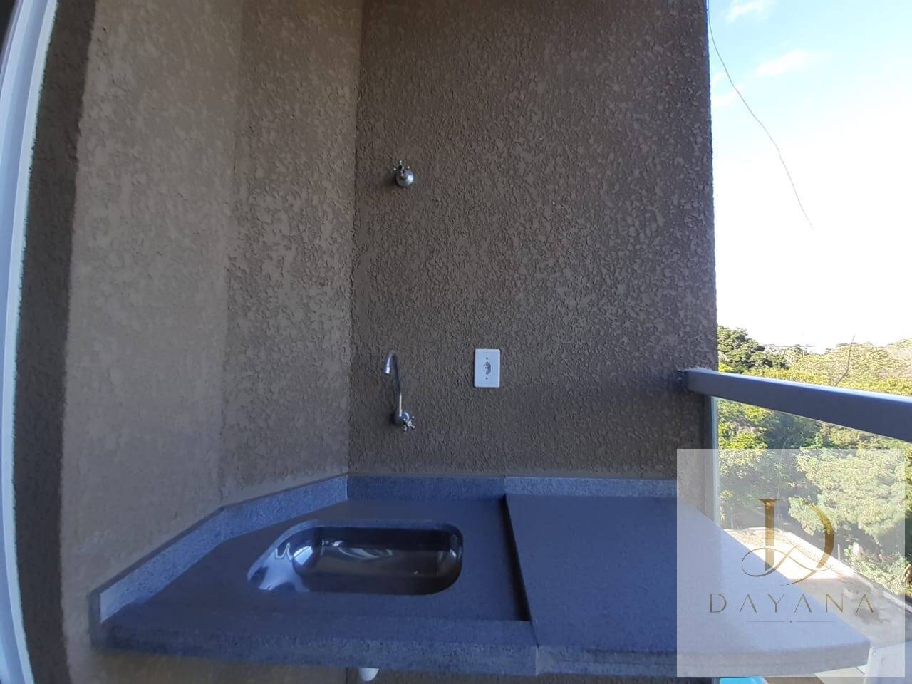 Apartamento, 2 quartos, 54 m² - Foto 10