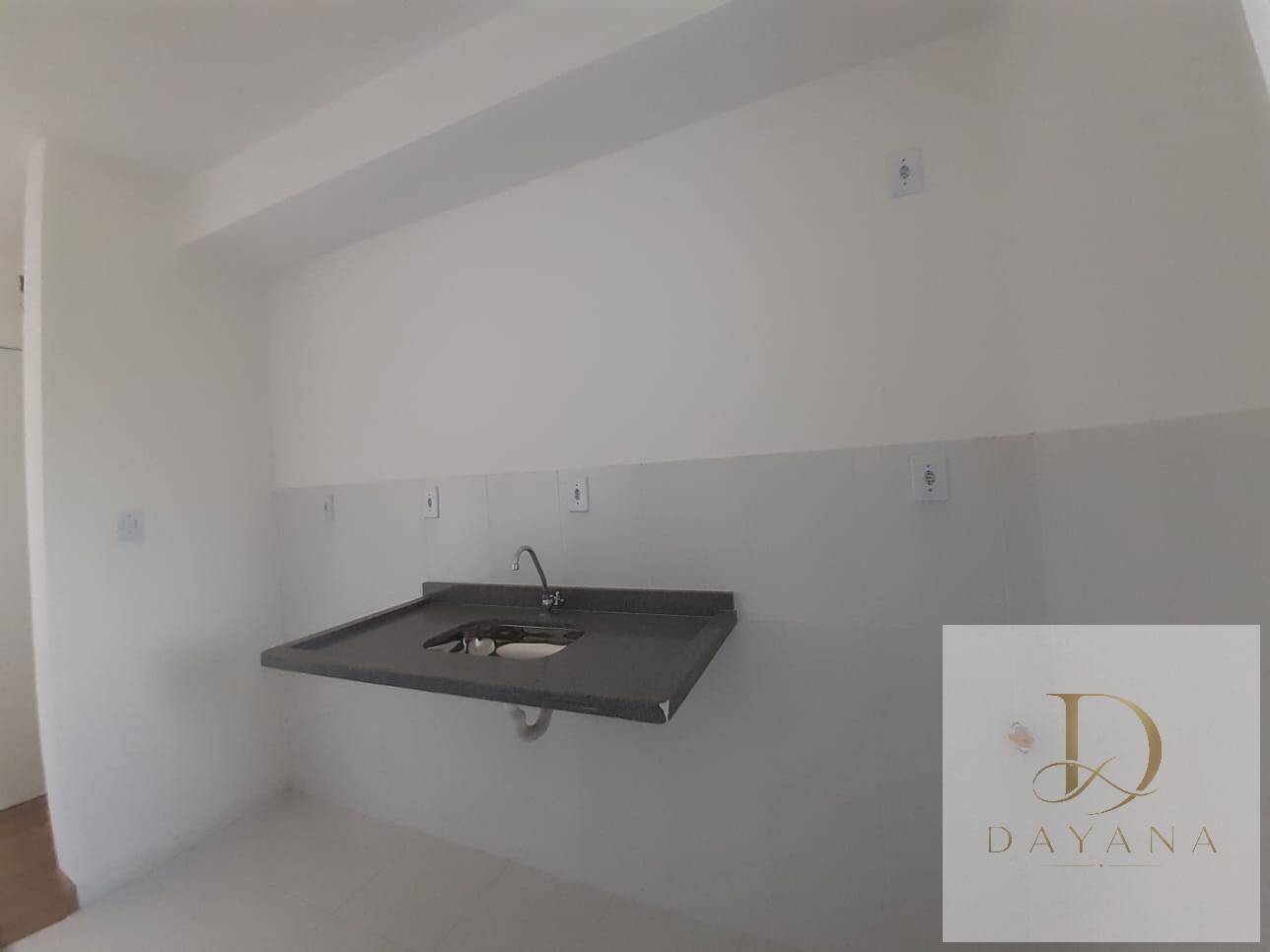Apartamento, 2 quartos, 54 m² - Foto 8