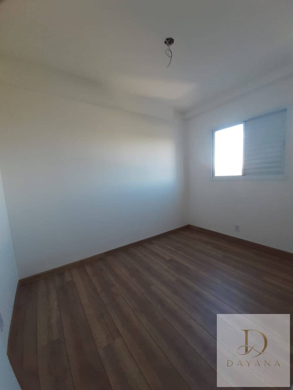 Apartamento, 2 quartos, 54 m² - Foto 9