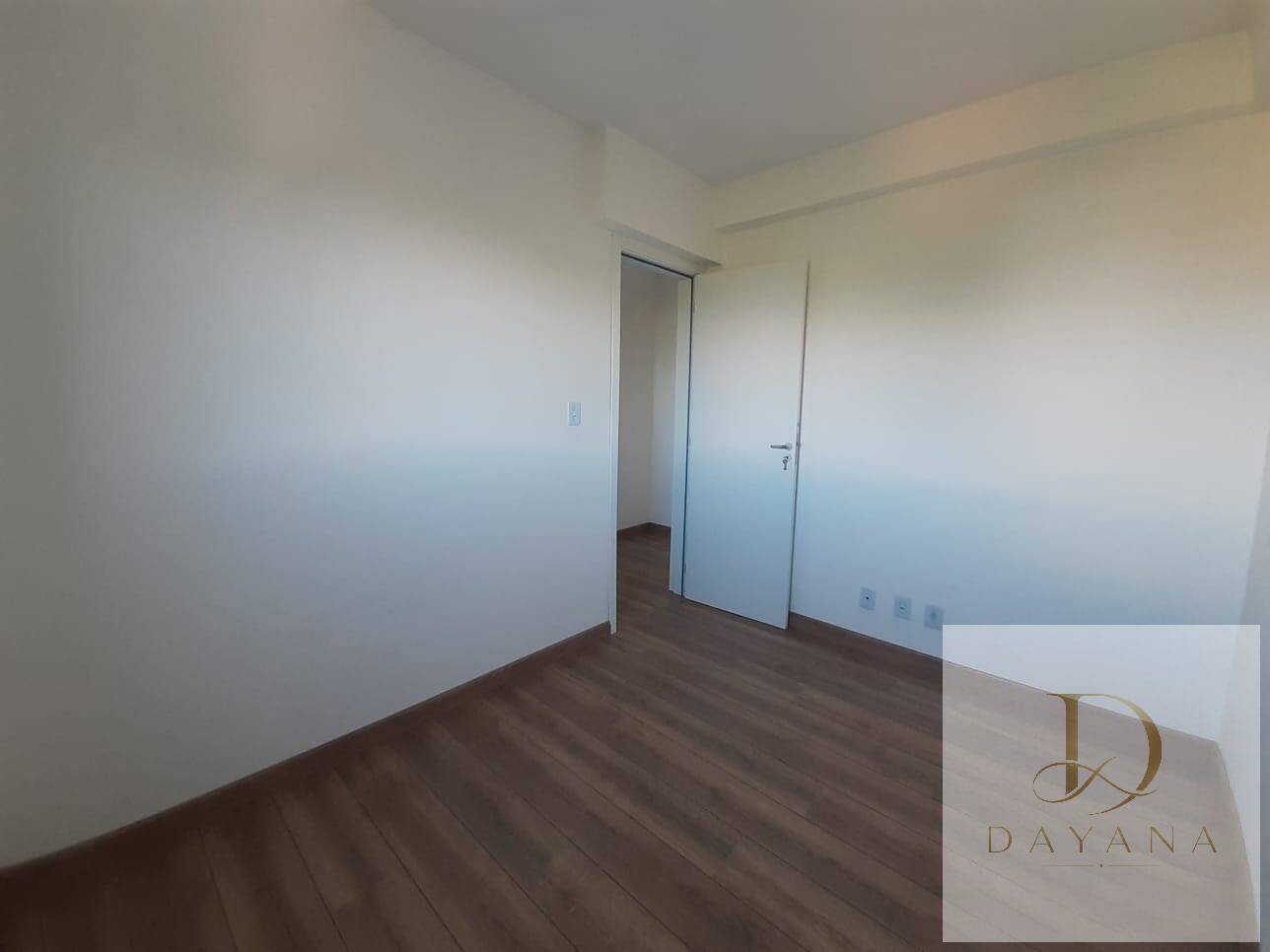 Apartamento, 2 quartos, 54 m² - Foto 12