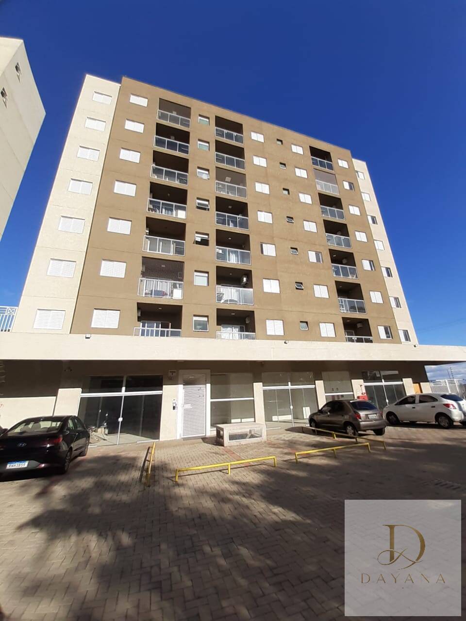 Apartamento, 2 quartos, 54 m² - Foto 14