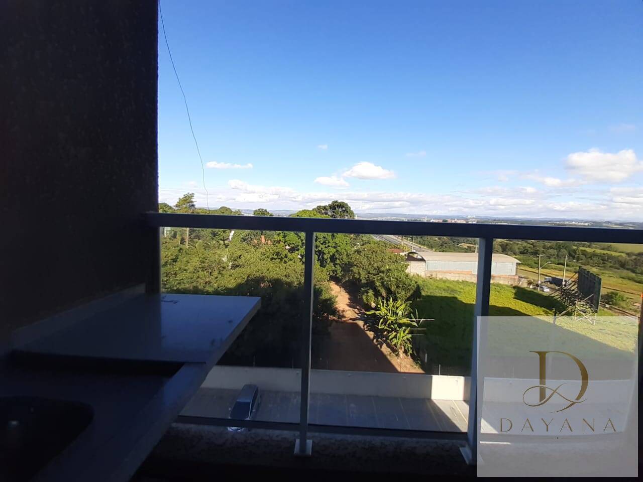 Apartamento, 2 quartos, 54 m² - Foto 11