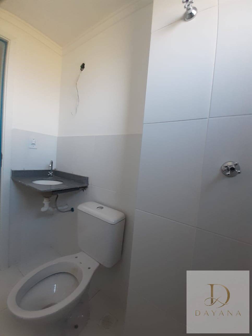 Apartamento, 2 quartos, 54 m² - Foto 13