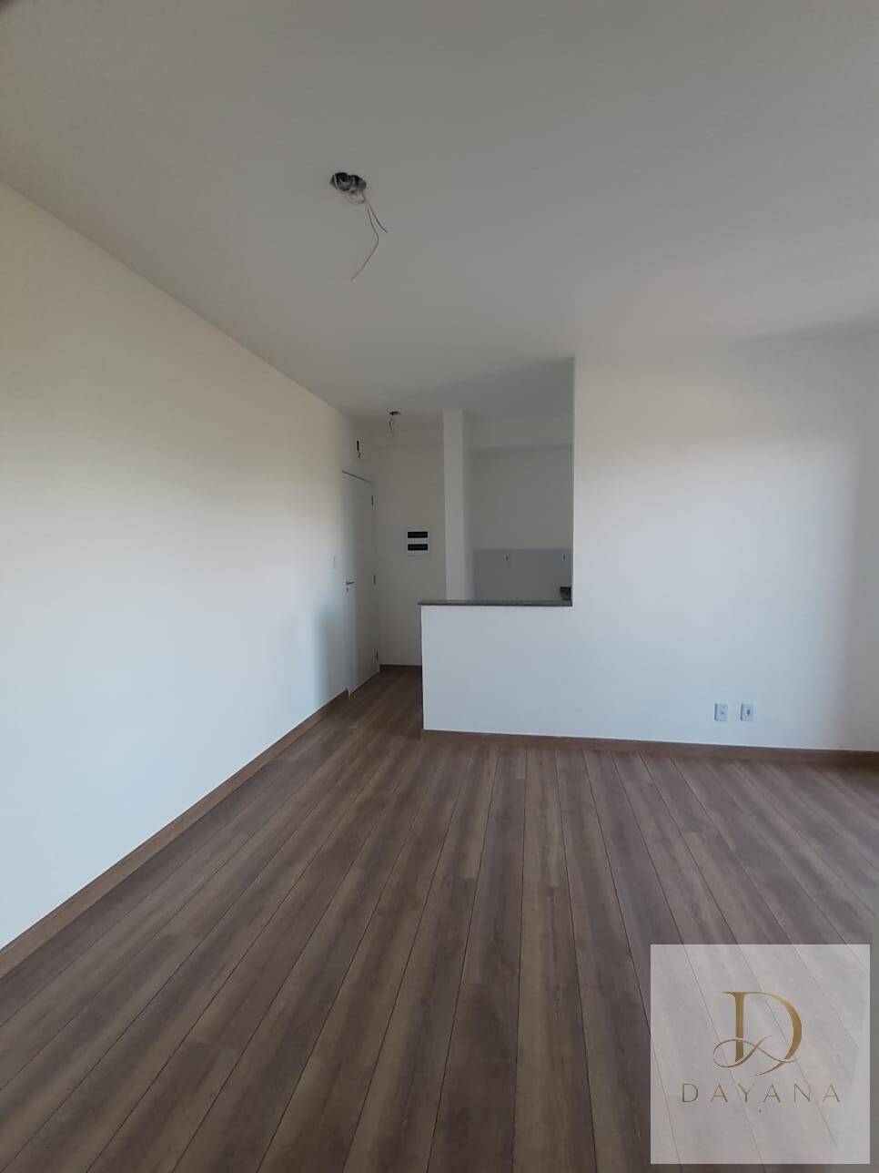 Apartamento, 2 quartos, 54 m² - Foto 17