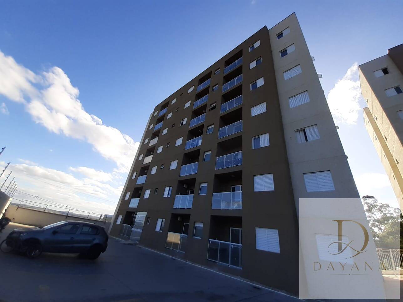 Apartamento, 2 quartos, 54 m² - Foto 16