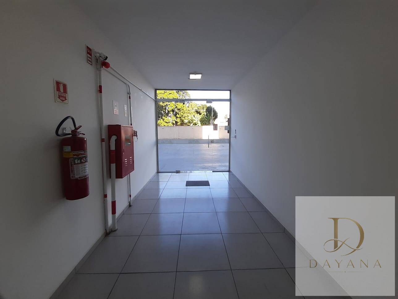 Apartamento, 2 quartos, 54 m² - Foto 19