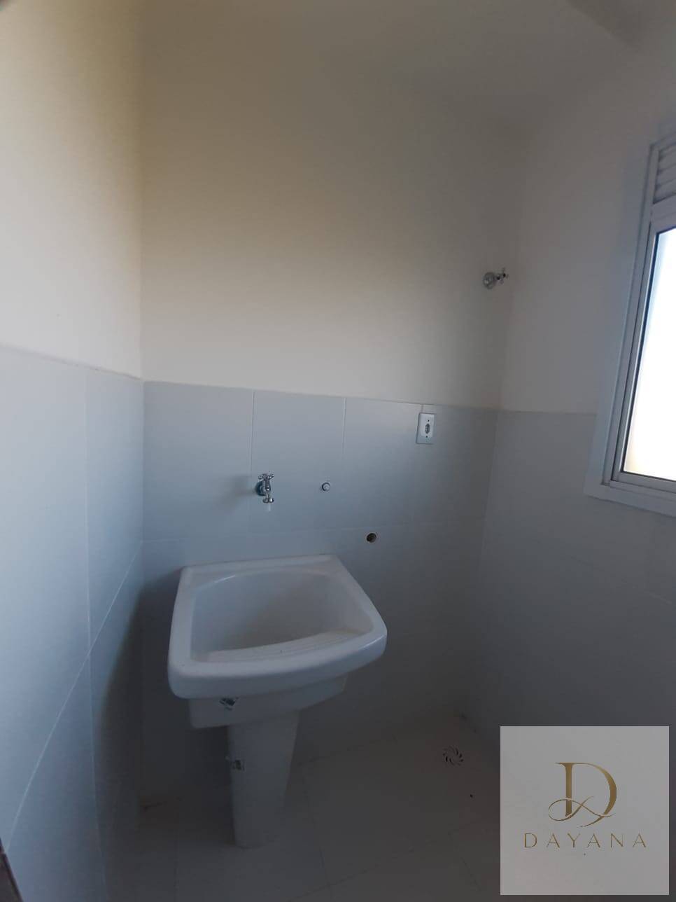 Apartamento, 2 quartos, 54 m² - Foto 18