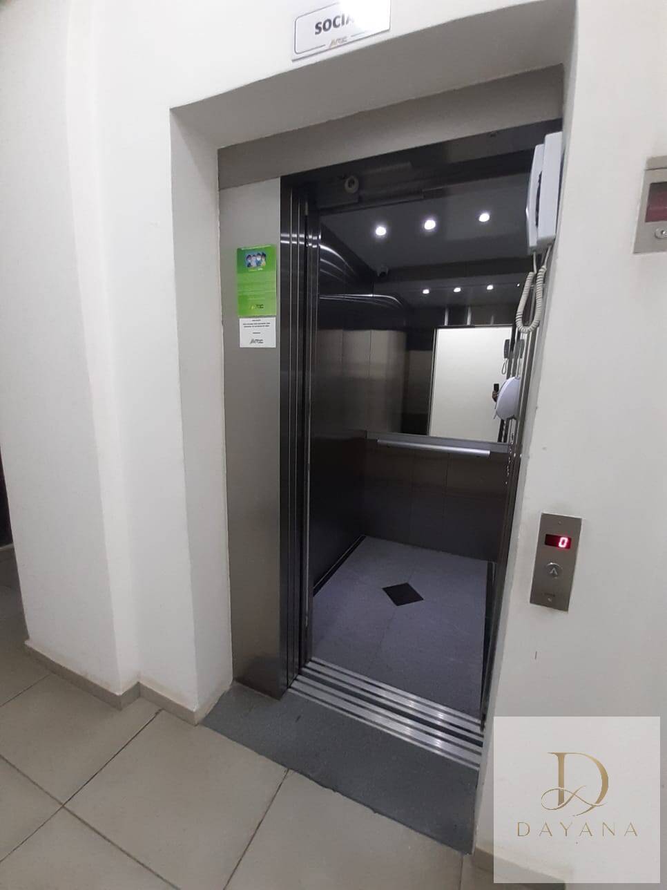 Apartamento, 2 quartos, 54 m² - Foto 23