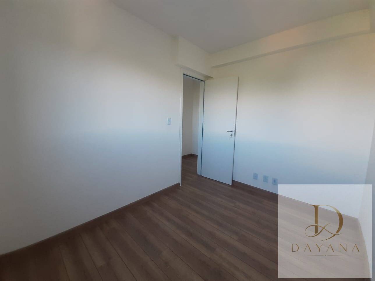 Apartamento, 2 quartos, 54 m² - Foto 21