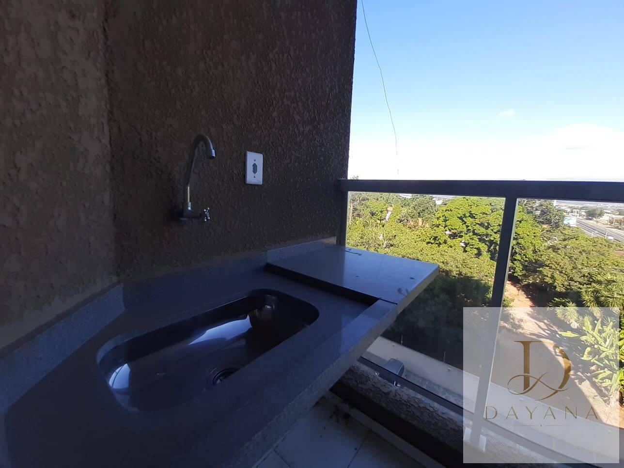 Apartamento, 2 quartos, 54 m² - Foto 24