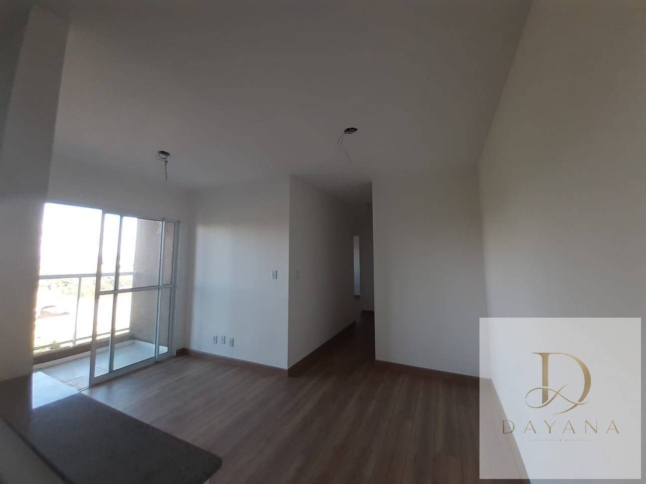 Apartamento, 2 quartos, 54 m² - Foto 26