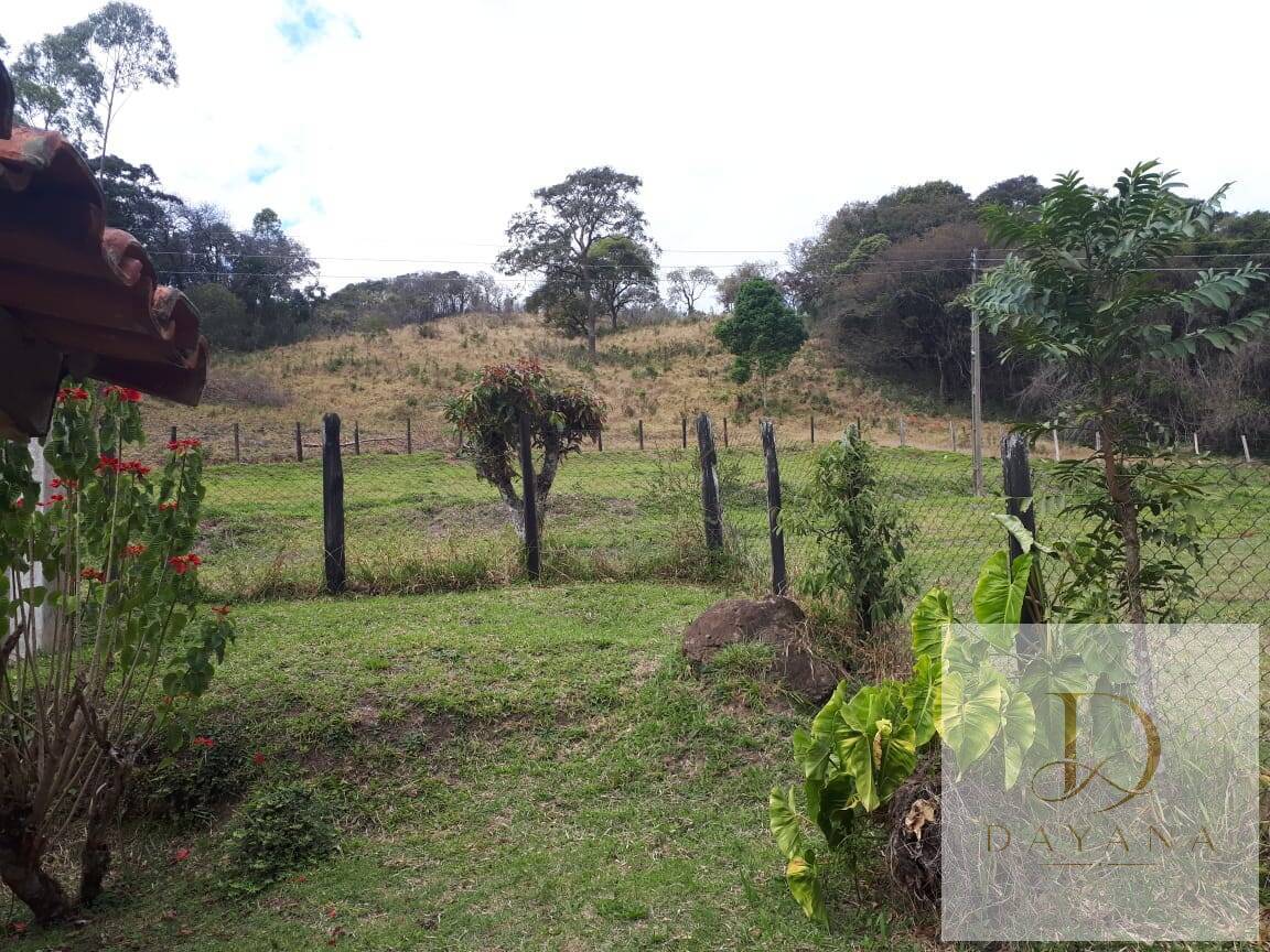 Sítio, 4 quartos, 20 hectares - Foto 10